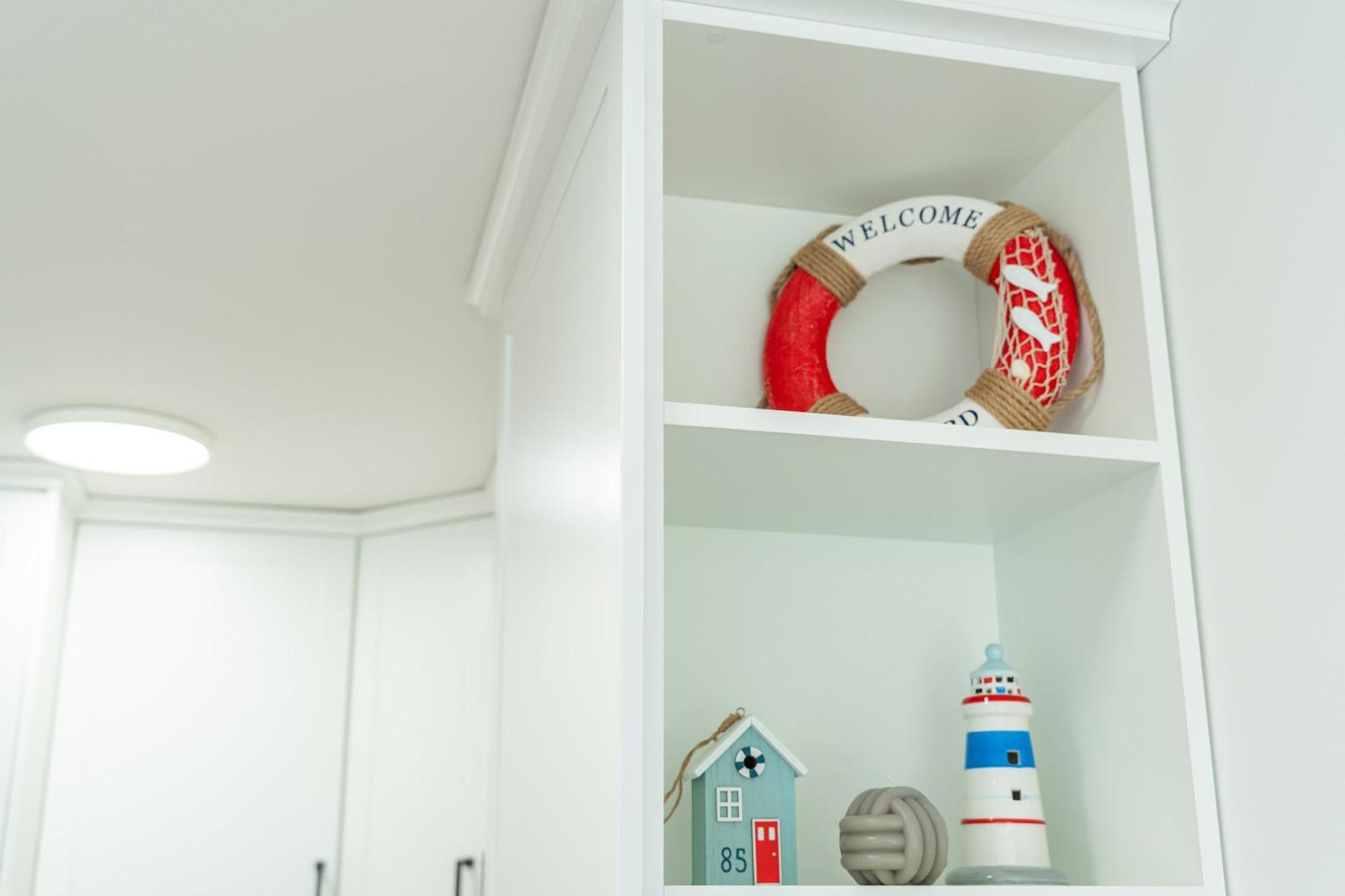 L&N Studio Apartment ドゥブロブニク エクステリア 写真