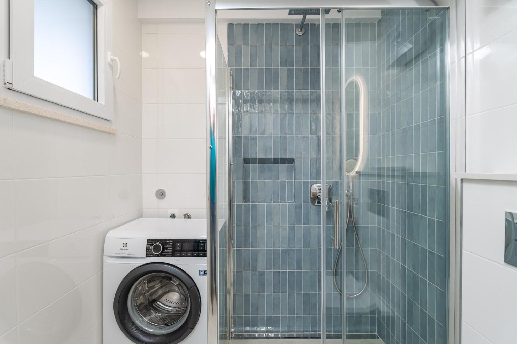 L&N Studio Apartment ドゥブロブニク エクステリア 写真